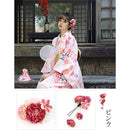 0000000000020780008001c007e007c007e027e00fe0ffffffefe7dfcfdfffbf