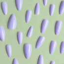 056f45aa45be02be01ff1bef1bcd96ddd4fd46df67dfadba35ba11fe05df8fdf41af414644404644b044ab4341444140