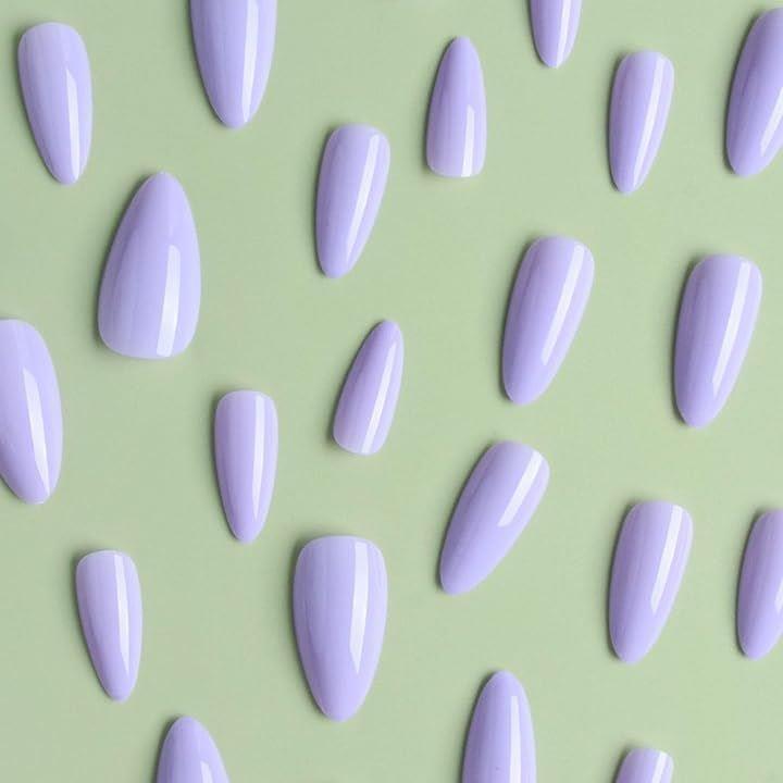 056f45aa45be02be01ff1bef1bcd96ddd4fd46df67dfadba35ba11fe05df8fdf41af414644404644b044ab4341444140