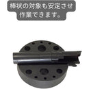 ffffffffc963c003f00ffffffffffc3ff00fe003f003f00ff80ffe3fffffffff00000000000000000012c7000000eb00