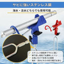 ffff0080fffffffdffbfffcffd9ce43dbf1de3bfc03f940600ef09f7e10dc1df00006b6b75756b9c8f80a19794182495