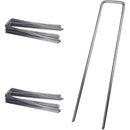 ffffffffffff8ffd8fedf9ffffffffffffdffffbfffb9fff90bfe1fffffffff700000000000000000000000000ab0000