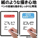 ffff918dffffe664ffff8080ffd1c5d1fffffffff3dffffff9d9f0f0f9f98080