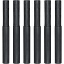 ffffd285d285d285d295d2b5d28590849084908490849084908490849084908400000000009200a200920092009200a2