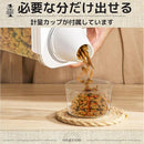 df7fb379fffffffd8fd28ff187a087808000800080008000ff04c11fff8fffff1c1f181f15151c151715131513181515