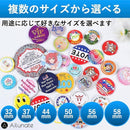 ffff36440000c4e7f1b7f3e7e659d487bf39f567b88bf477fbffa9049210e90492929292a4f2bc9997bfe3aba0b3a9b3