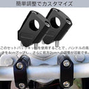 ffffebfffd8ff887f807f007f00ff00ffbdfffff67b7e3ec23e3e3e3e02000089c9c9c9c00000000000000006415999b