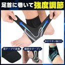 00006e1500376fdf57d77a07781f7c2f7e1f7e3f7f677fff581905f900fb45ff9b98999ea4ab0e009c00000c989c9fd5