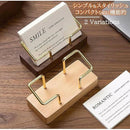 0001018707ff0fe11fe015800f000280a0f0c071bbf3dfe74f8fd71d120fe0060b0e0f0c10141810100c1a0f0f15141b