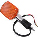 ffffffffe3ffe1ffc0ffc0ffe07ff03bfa1ffe8fffc5fde7fff3fef7ff8fffff00000000000800000000b300000000ab