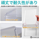 ffffe16ab9ef934ef07f807f807f907e807ffffffffffdc0c070807f817c8a400000000000a2a40000a0a40000b2ab00