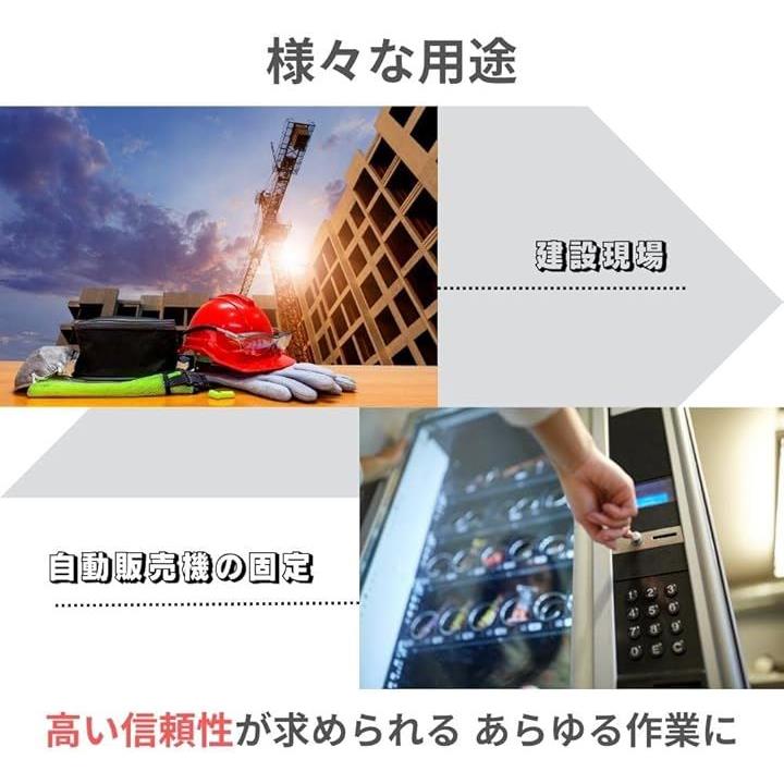 fffffc1fffff007f067f0673007f007f007fff0bff01ff83ff80ff80ff00aa0d00000000a09d129c1500159c00008f23