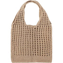 fffffe7fffdffdcff9cff9c7f9c7fc07f007f00ff607f007f007f107f007f00700000000000000000013141000151112