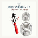 fffffffffffffc3ff81ffffffdd7fdd7fae7fdeffdf7fe83fe93fedffecfffef242424242433053c2433332224333324