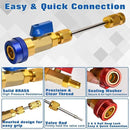 1fffa41afffcf9f0f07fc07f81ff8fffffff80e18721deeffffff6e19ff1d3ff0000000000981d000000000000474747