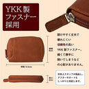 fffc80f884f082e09084809fffffc0f7c0e780ff80f7c0fff7ffffffc0afffff