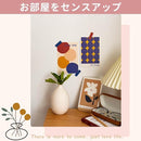 00000020fffffffffffffecffe4bfec3fe27fcc3fda3f983d943a003d013dfffffffffff0f1717150f0fa7180f17151a