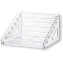 fffffffffffff9fff7f0fbf0f3ece3f8c1d0c30080008021fc07ffffffffffff0000000000009c000000abab0000002b