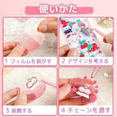 fffff347f3fffc2cfcf7fee880638016ff7f8080ff78fb00f717821b84079f7dfffbfdfdfd0ff9fbfe00f900fdfdf509