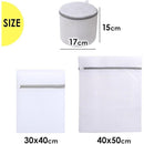 ffff3e3f1e1f1e1f1e3f3e3fffffff83ff81ff81cb81df81c381c381c181efff000000002900bd0000a000b100a400b1