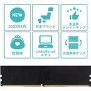 ffffefbbc7ffc67bffffffffef7fe6bbc6bbef73ffffffff8000800080008000