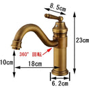 ffffffffffcfffebffebf9ebf2cbe749e70bff8bf4cbddcbe00bef8bffbfffef