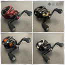 fffffff6cf8f848883878783868980cbffffffbf848f87848587848080818085000000000000b332002b000000752b89