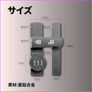 ffffffc0fbc0ff40fcc0fcc0fcc0fd40fc00fcc0fcc0fc40fcc0fc80ffc0c1c0d0cbcbcbce0004fcce00ab00ce0004fc