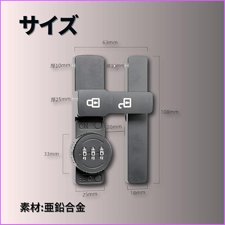 ffffffc0fbc0ff40fcc0fcc0fcc0fd40fc00fcc0fcc0fc40fcc0fc80ffc0c1c0d0cbcbcbce0004fcce00ab00ce0004fc