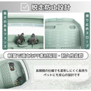 ffff1ed71ffffffe907aff38f57c8008c018c000f44f0fff47ffa35747ff0fff00000000006c6d720062726d666c473c