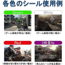 ffffffff8fc8ffffc0ffc081c081c081f7f1ffffcc88d78dc081c081b6b7ffff