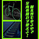 7f810091409d509d749d719d609570997f9d7f917cb1689d5095409140917f81