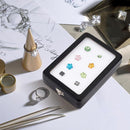 7ff8dfe02fe0ff40fff0f3d0cfb9e77e06fd0df838f23867f80fe61ff7ffa7ff92ab9fa5a597a5191814b3b3a6b1bcae