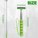 fffffff0ffbfffffffbfffbfffbbffb0ffb0ffb8ce9086b073b06fb00920002000000000000000000000000000000000