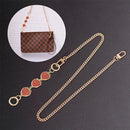 00031e003f003f007180211123091e8100050201081110212001000700030007