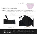 ffffffffffffffffffffffffffffdf47cf8381018101ff01ffff000000000000