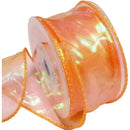 ffffff87fe07f803f40ff833e851900020006000800108000801cc07f41f7c1f0000000000020b2b1601141207120909