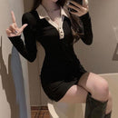 f10ff17ff3d7e187f087d007c037601f701ff00fe007a00f803f9a77d9f1dff115180917152b191c172b2b171513120f