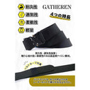 ffff87c7ffffcdc5dbffc78ffc03e001e000ffffcda5fffffc00000f1024f800000000000000000000b39eb300007592