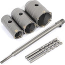 fffffe3ffe1ff20fc0078006800cc01de067f3dfff3bfff1f9e3f70fce1fbf7f