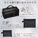 ffffdffcffffecff8077807f805bc1ffffc0ffc0ffc1ffc0ffffc7ff87ffc7ff939ebcbc9e102bb39e9eb3bc9e9bf5ab