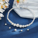 b1fff3fff3ffb3ffc3f741ffc0ff907f80000002060401f0000008c003000000329f2c93329a947ca2999b979c8b9b98