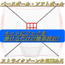 ffff9838dfffffffffefffffffbfffbf000000000000ffeffffffdffffff865800000000000000009a999c9a0000eb00