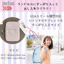 ffff8e6f9ff7ffffffffc7b787dd02ff037f81478203ee43fe51ffe7ffe7ffe7ebe7e0dd00d5b5b11200f70000ae210e