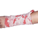 fffffffffffffffdfff8ffc0000801100500000103ffffffffffffffffffffff000000000000000006f5fc0000000000