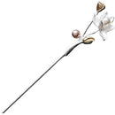 fffffffffffbfffdfff1fff9ffcfffdfffbfffffffffffffffffffffffffbfff00000000000000120000000000000000