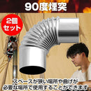 000001e0000087ff1fffdf7dcf81cf9f89388ff0cff2effc60fca8fefedfddff03071019191200001c00001b1e00c71a