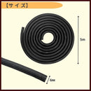 00006fff7fff7e1f7807700770c370c370077807780f1e3f63ff78ff7e7f7fff01fefefe002800ab00000000009c2828