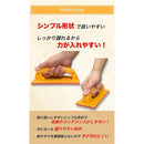 ffff8220ffffdd63fffffe1dfc3fe079c07b8023ffc1ffc1ffc70100000000001f1a1f211f21151e1f071b121d1f1f03