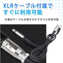 ffffa7fbffcffebfffffdae9ffff000f080c040900036007740f3e0f0f0f040f